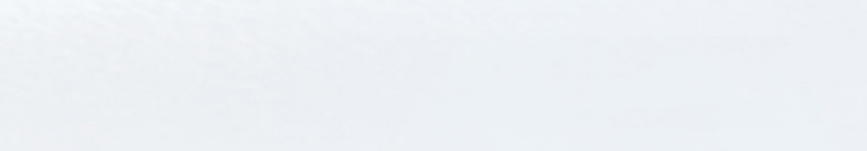 黑枸杞500ml切图_15