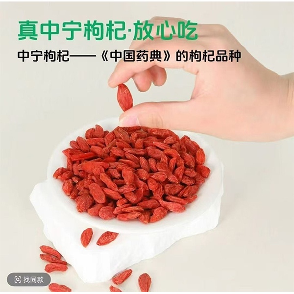 Военный парад 3 сентября продемонстрировал национальный престиж и способствовал развитию промышленности.