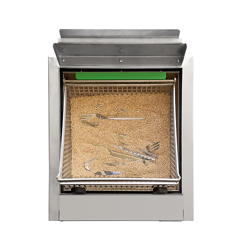 Полировка посуды и сушилка для отелей Рестораны Продовольственные магазины