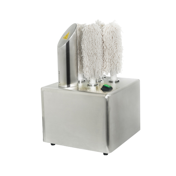 Коммерческий Ресторан, Кафе, используемый для полировки чашек, Сушильная машина для сушки стеклянных чашек, Полировщик