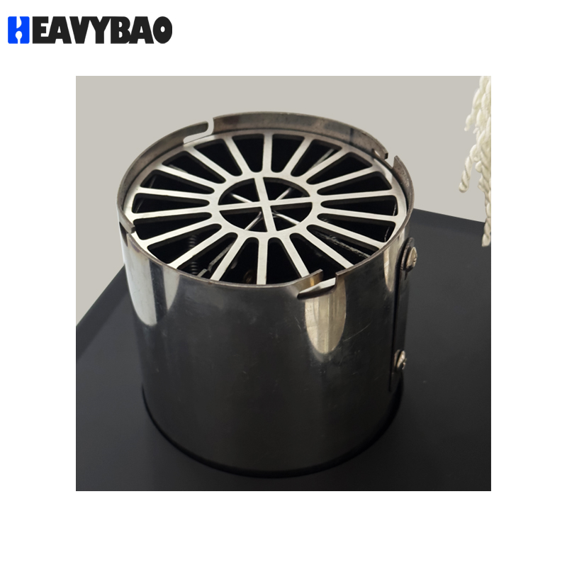 Электрическое коммерческое оборудование Хевибао для полировки, мойки и протирки стеклянной посуды — сушилка, полировщик и щетки для бокалов и чашек