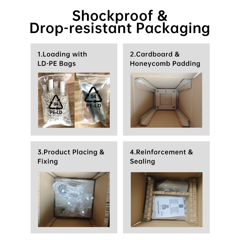 Электрическая машина для полировки стекла Коммерческая машина для полировки стеклянной посуды из нержавеющей стали для барной кухни