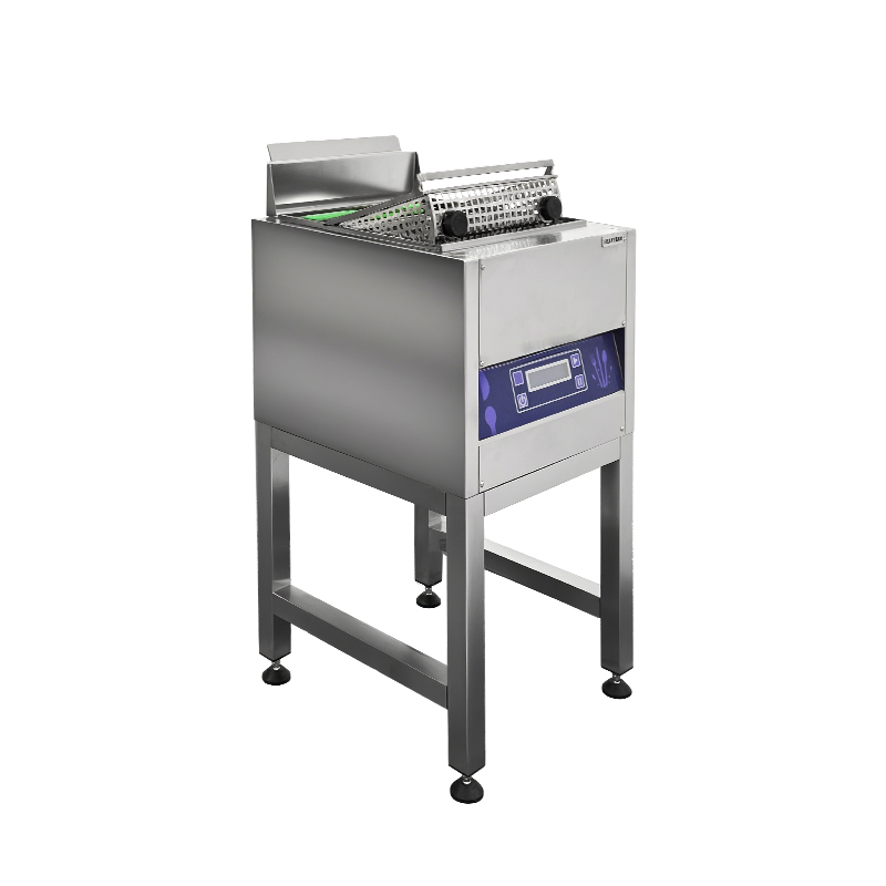 Полировка посуды и сушилка для отелей Рестораны Продовольственные магазины