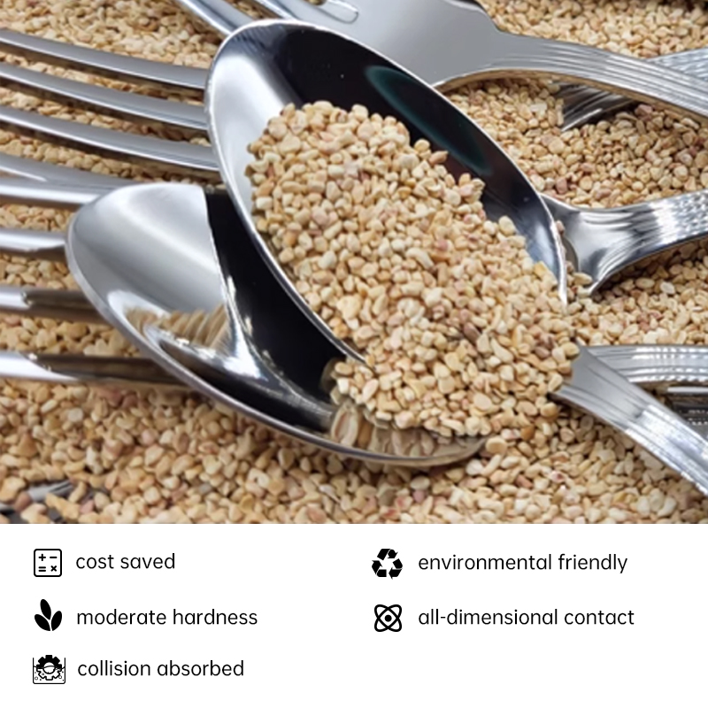 Полировка посуды и сушилка для отелей Рестораны Продовольственные магазины