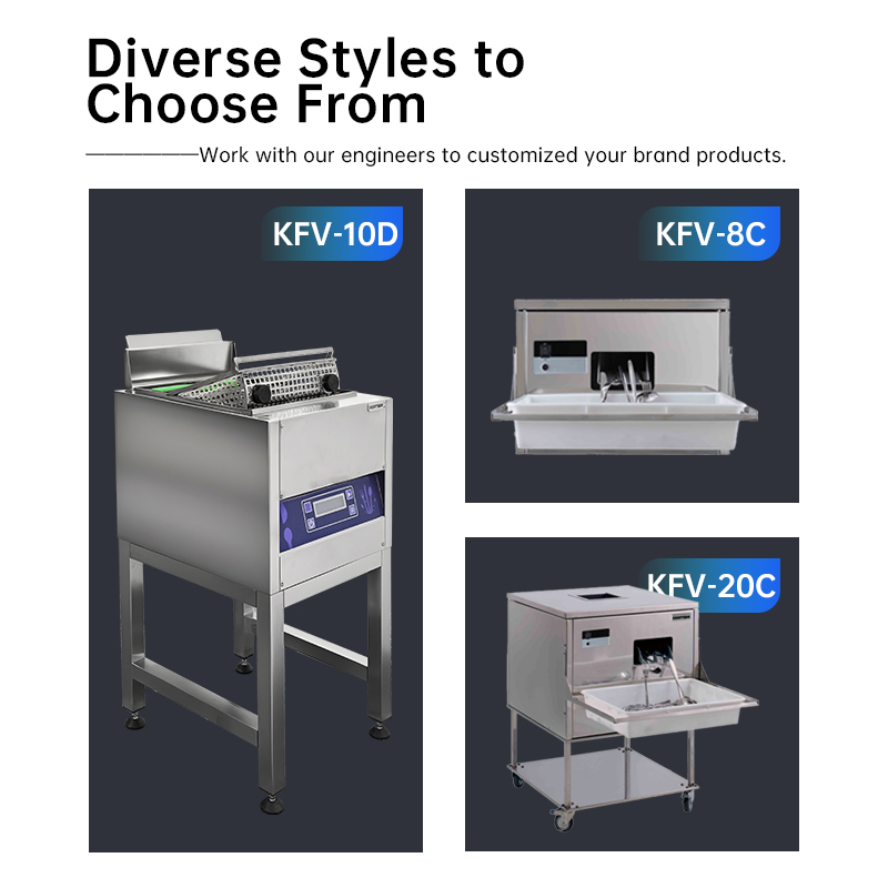 Полировка посуды и сушилка для отелей Рестораны Продовольственные магазины