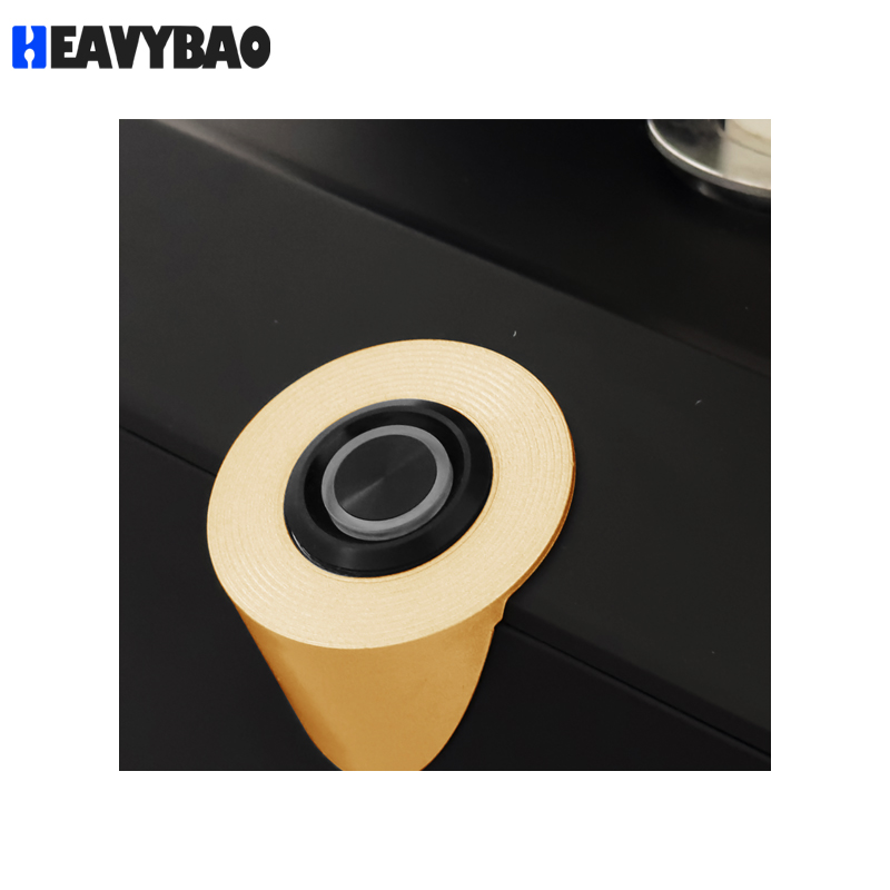 Электрическое коммерческое оборудование Хевибао для полировки, мойки и протирки стеклянной посуды — сушилка, полировщик и щетки для бокалов и чашек