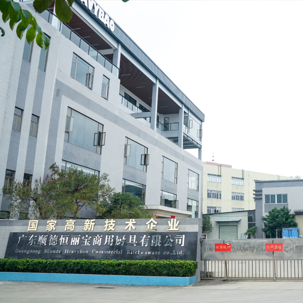 详情通用 3 详情通用 3