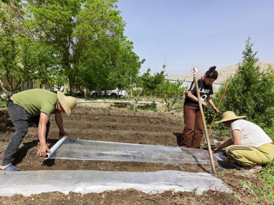 0289fb0ef5e110482818d33de9c7dd71