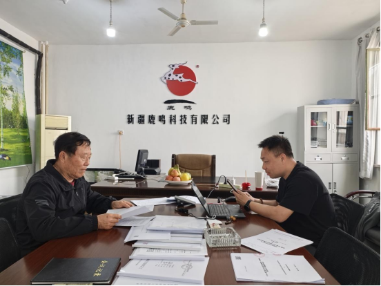 03dcb6ad63096951b849effe43c1df2a