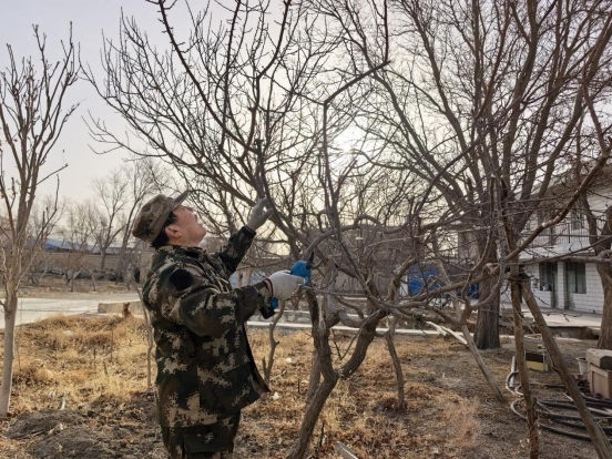 0406a9b5d4f3b71bfcb600757a34f9e6