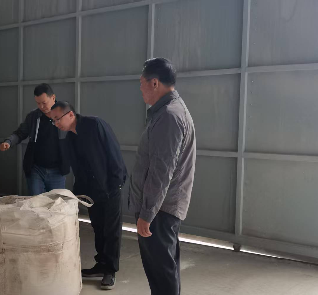 0aa82d1284981f212e7023b86076d83f