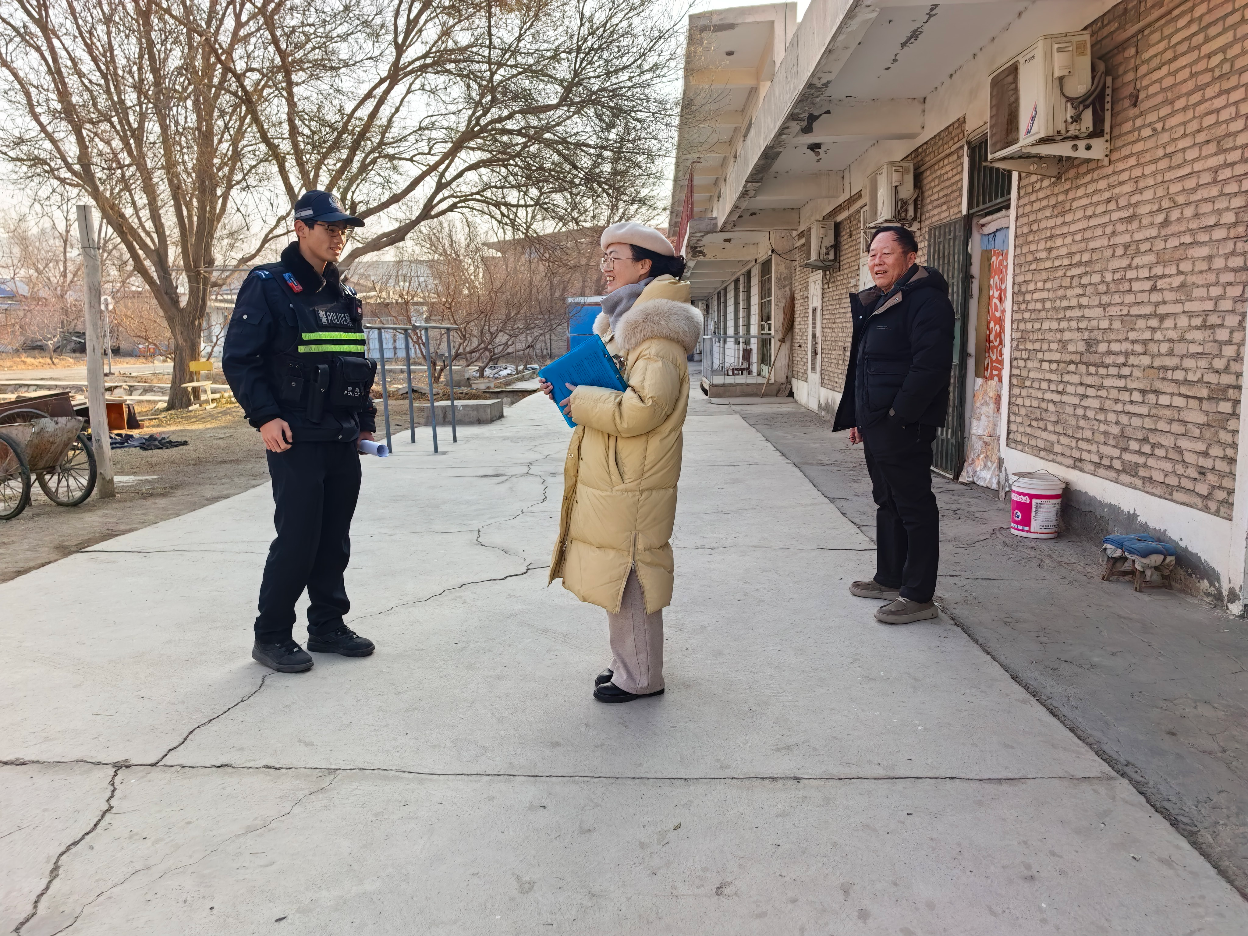 0e30fa15f25df33fb857fa74866814d0