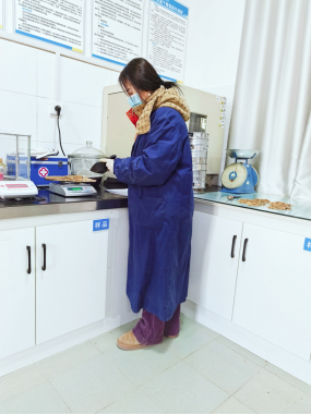 0f20468858c6245ec09448e9bd42936e