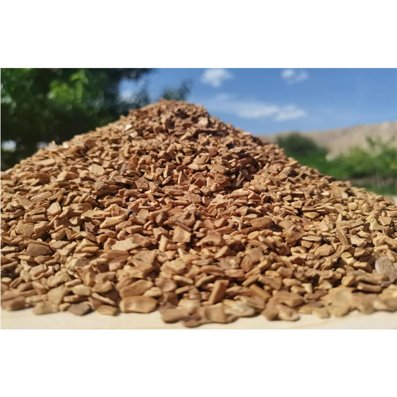 Обзор отрасли | От «точной траектории» к «чистым операциям»: двойное обновление в буровой отрасли Китая