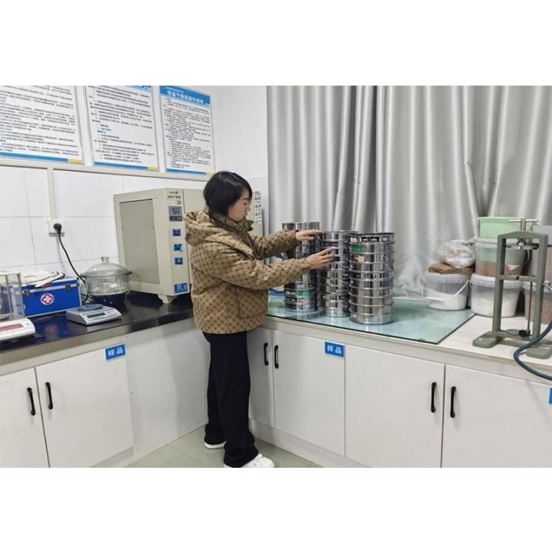 Компания Luming Technology | Проведена ежегодная комплексная инвентаризация основных средств для укрепления управленческой базы и создания надежной линии безопасности