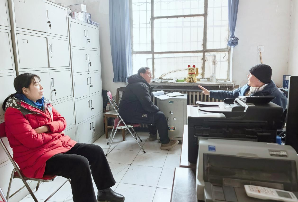 1e66e6dc1d5f4b0efcf1f48a1a8890ba