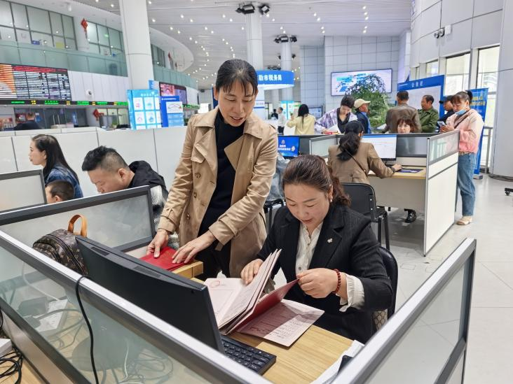 2748c801f83d818acc17be97fec00cef