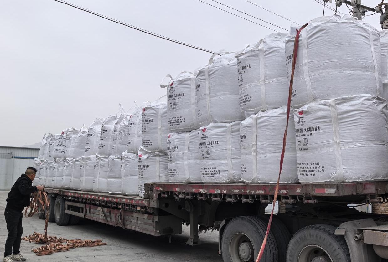 Раскрытие отраслевого секрета «снижения затрат на 60 миллионов юаней»: как западное бурение меняет правила игры благодаря интегрированной системе предотвращения утечек и будущей роли экологически чистых материалов