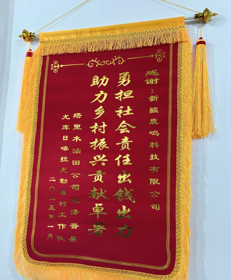 2f0a303da8006e612f2bfa60ff4dc2fd