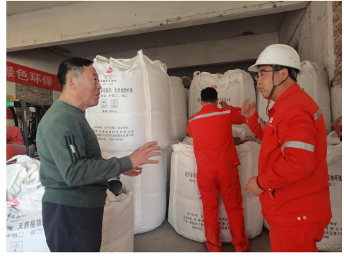 30699321a2d2239893bd4ac11c5c0b16