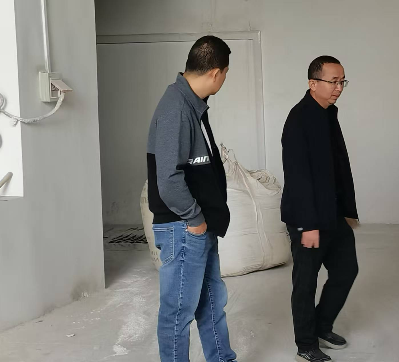 40673ed650b2c3f34bf66ba89d1da392