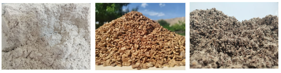 4220afa679ee516114da1d313778fc1a