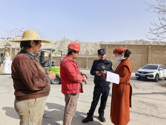 42707f0a2f9b7a11de3f61a49f8722a3