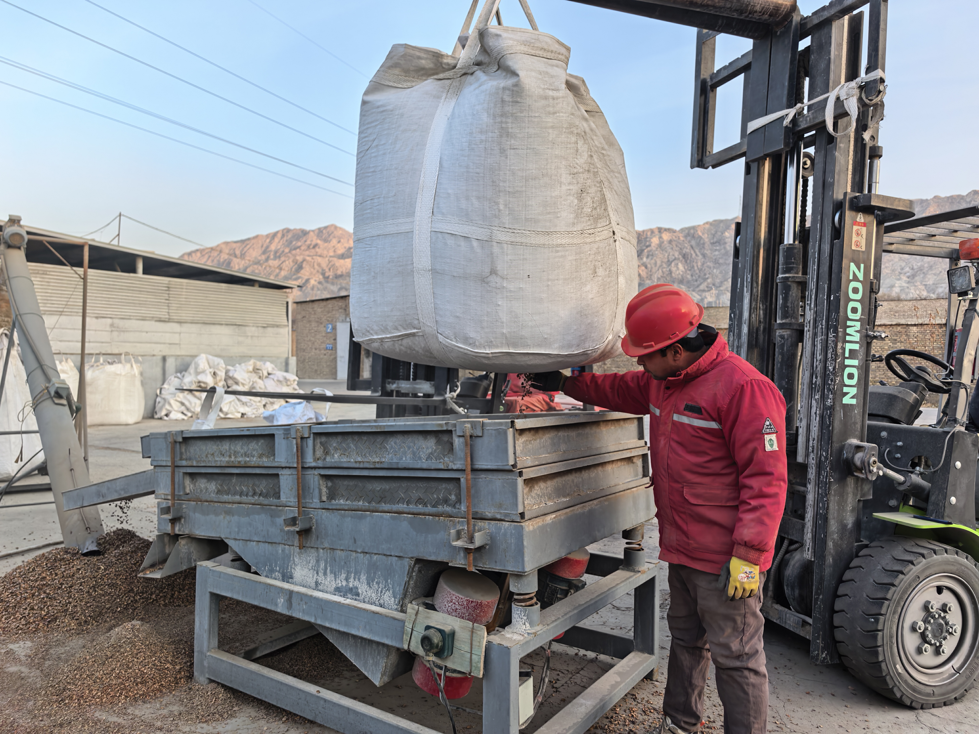 45f7ab7985322c0b231805b59c0471b9