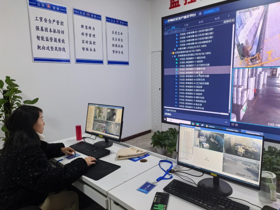 4b3612f2274a8a4b4128466aab937daa