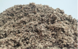 4e04c6e96ba067697d6ddd622e0e3e7b