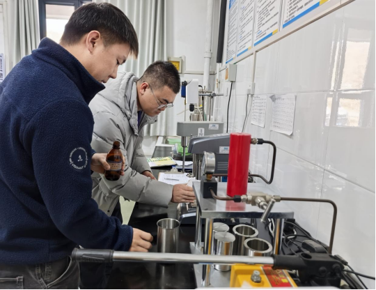 4f4c8862315fcba61d487e879b433d4b