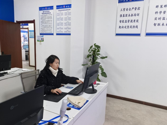 5262f49cbd35feea930511164ae2aa71