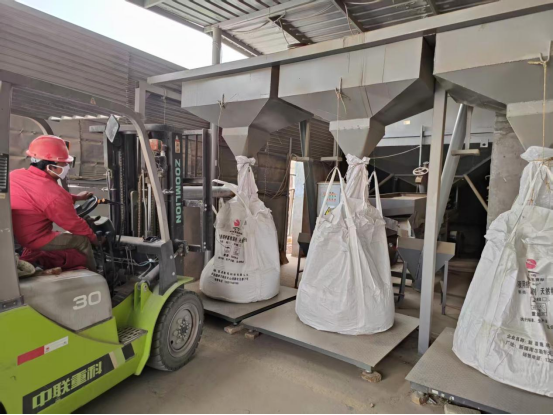 559397ba36f3714d7c87955f6dab4c21