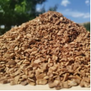 Таримское нефтяное месторождение добилось прорывов в бурении сверхглубоких скважин; местные герметизирующие материалы поддерживают работы по глубоководному бурению