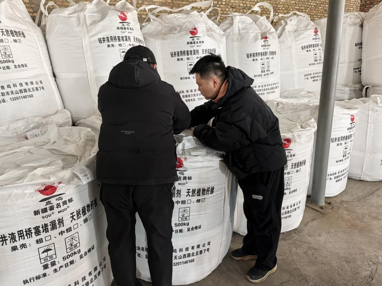 5c88bde1aaf4657cf789af37bb59ab8d