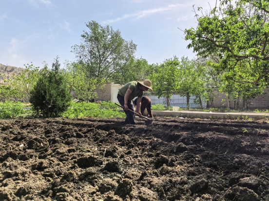 5db8d3278d9dc2070bab523e39038c2f