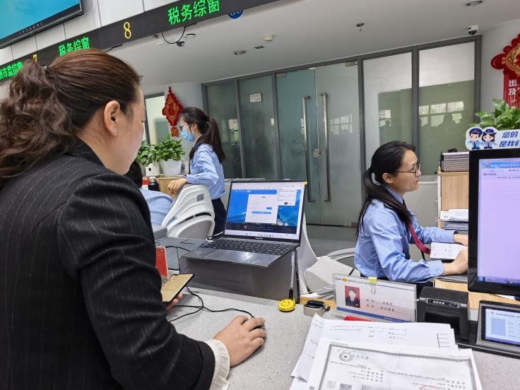 621fee9fc792b99086879cae0b96491a