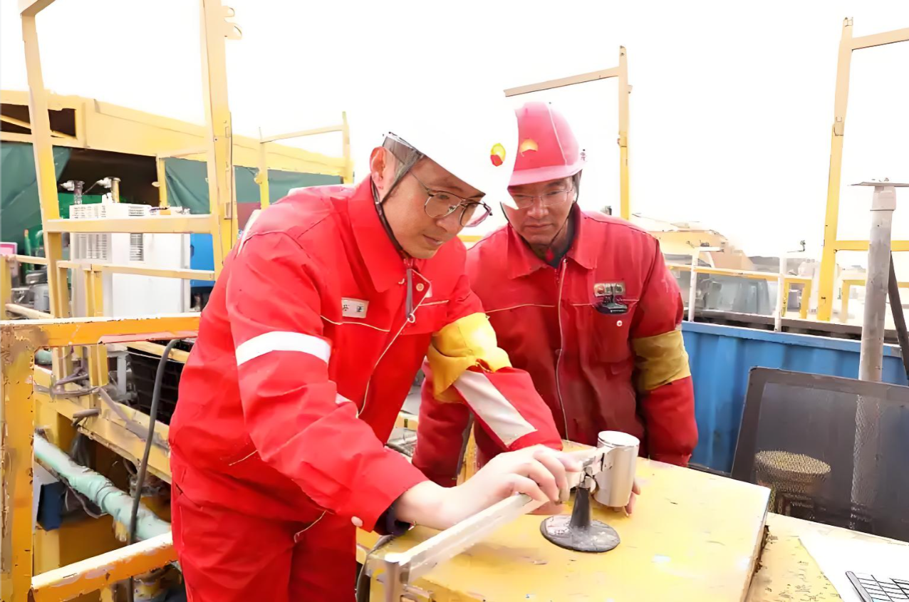 Новости отрасли | От «электрификации энергосистемы» к «экологизации материалов»: следующий ключ к низкоуглеродной трансформации буровых работ