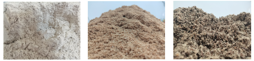 70c2b5c761d0ace2bb21ad67785feb77