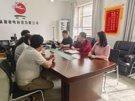 726f1cb423e85f1aa3d165b881c79d88