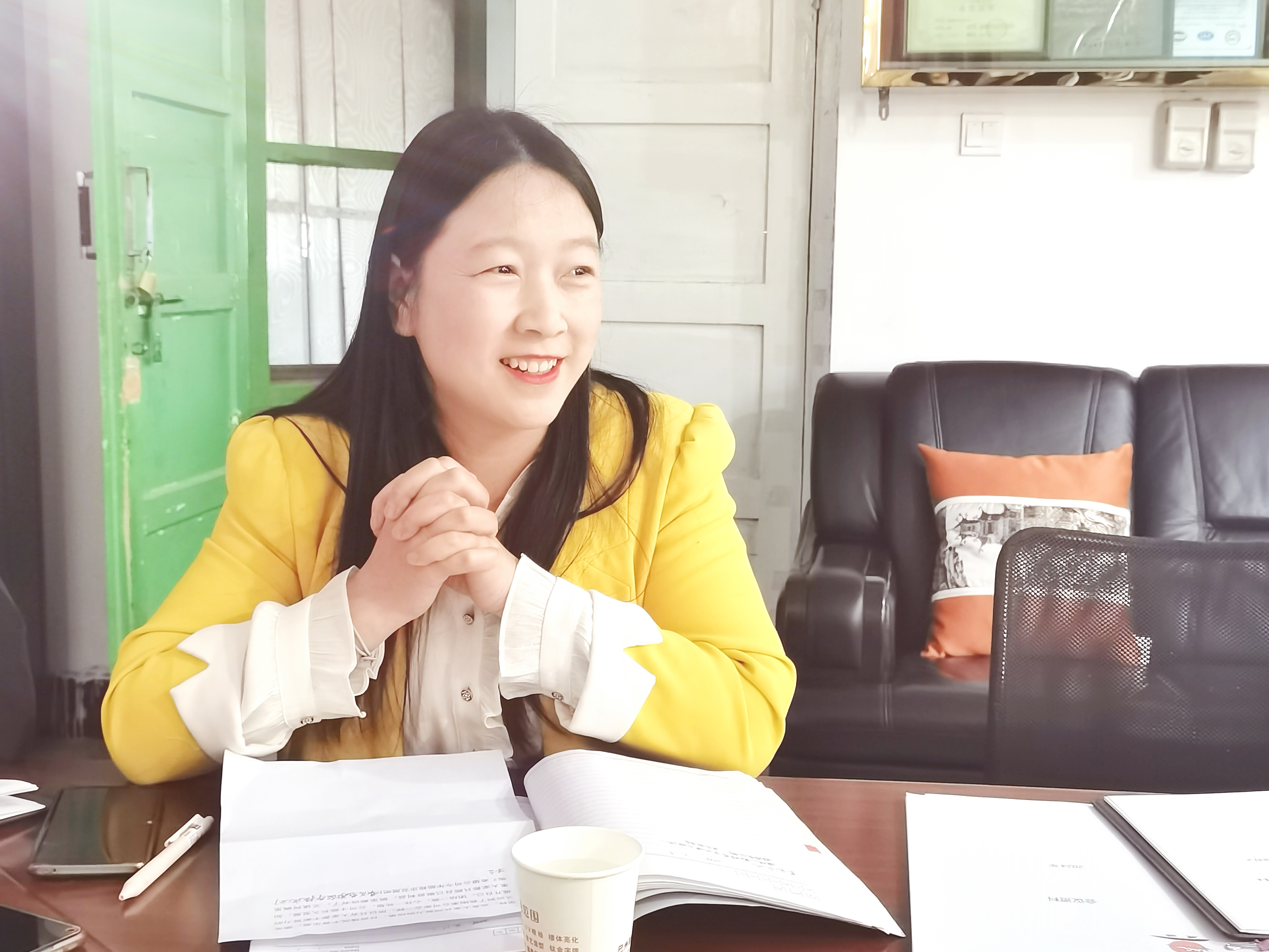 7af901d2d634fe5d05a6f799d031e6bd