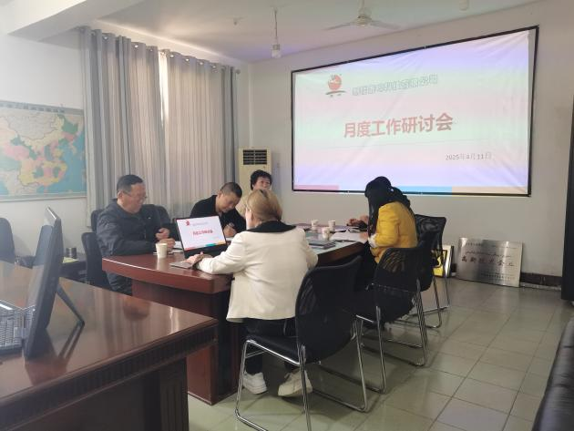 817395ae438ed6e1b96d2af3259ac053