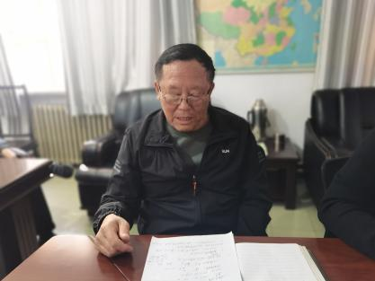 8921e756910fe008f9cb4053e6159b53