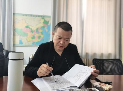 89c328aad8e8d2c08c673c6a0ba923a6