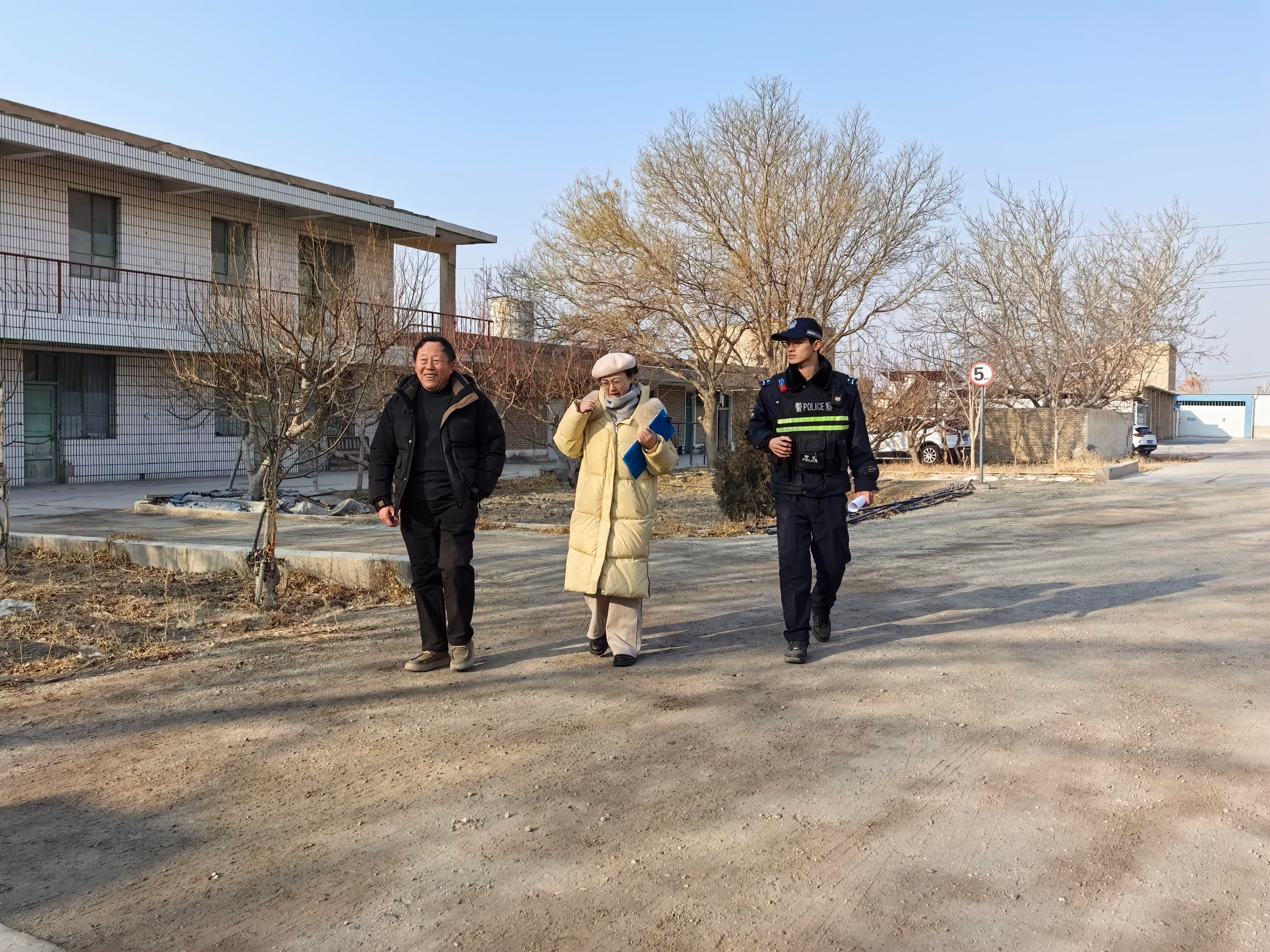 91fba8ca30f0f1021b175f0eaed7173a