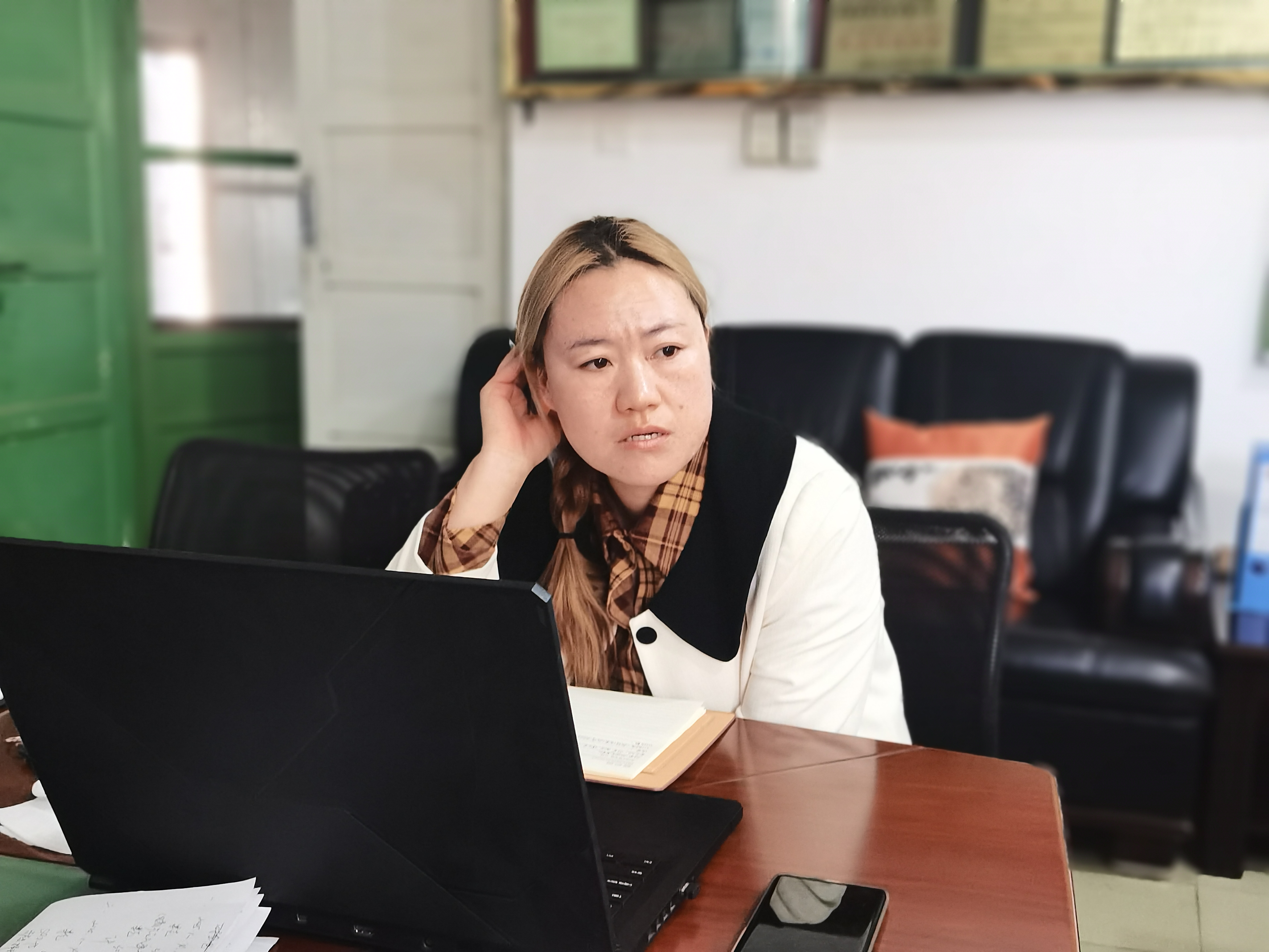 93266c41b74b0dd3a4641cc9b4dd4fac