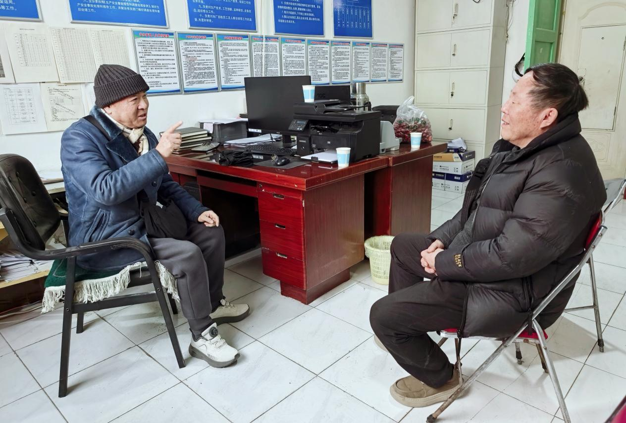 943346307fb18cbe78669ce057a22835