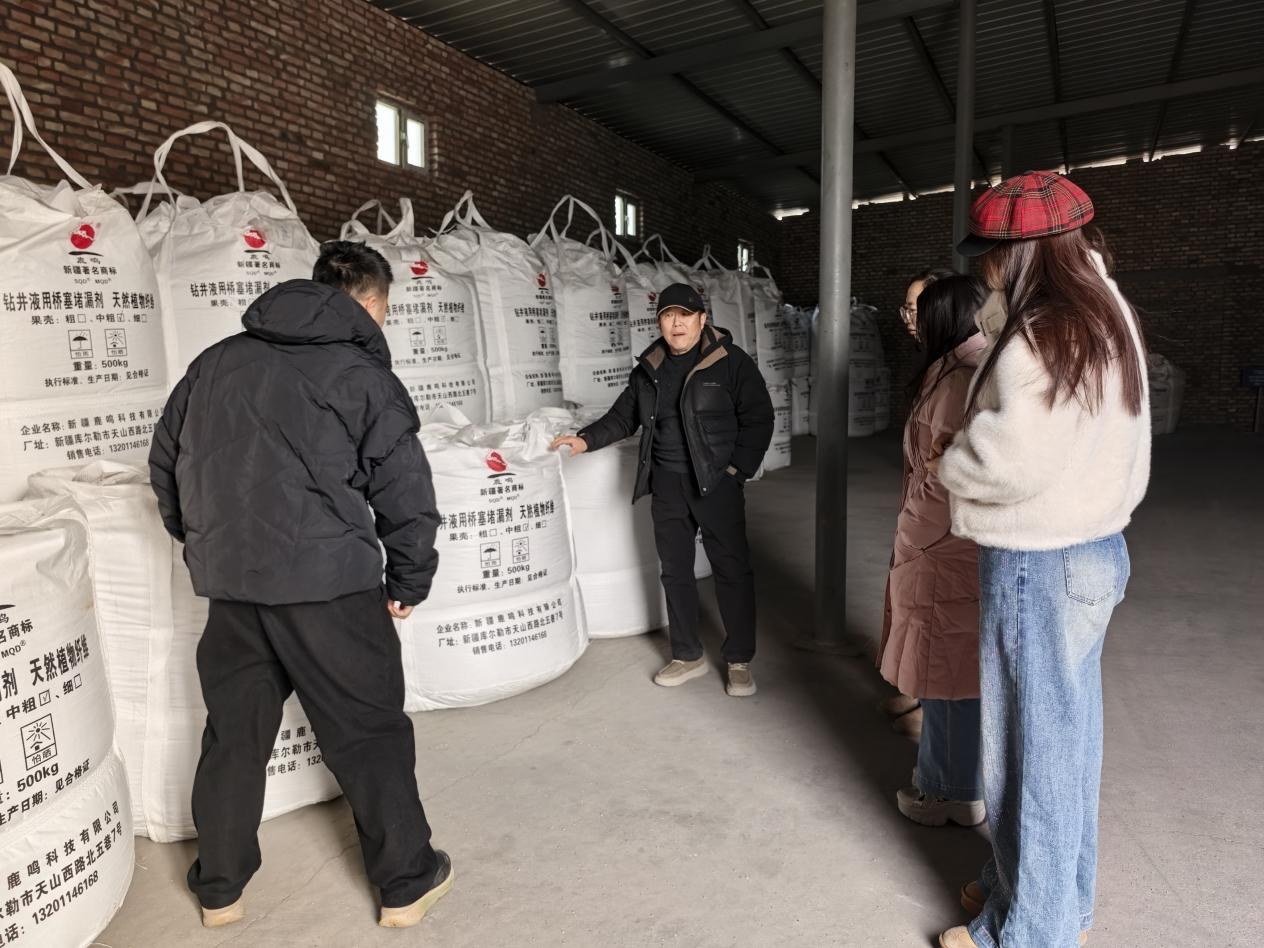 994e66828d70e07380c9c653fa7261aa