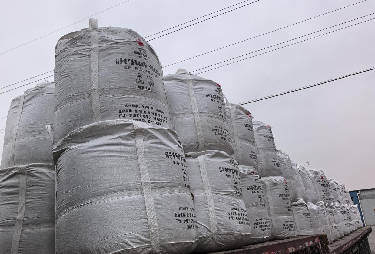 9cfbf573ce18ecffefb92ebabc2f3705