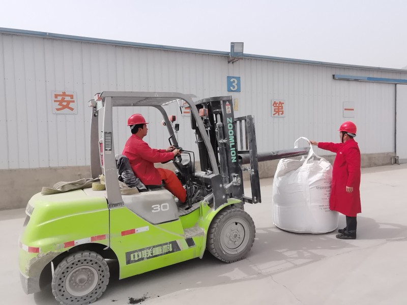 XINWEN6 (1)